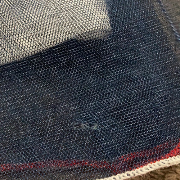 Adorable Baby Dress - Picture 4 of 4